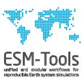 Gh Project Web Site Unavailable Www Esm Tools Net Issue 825 Esm Tools Esm Tools Github - Incredible Colorful Design - Desktop