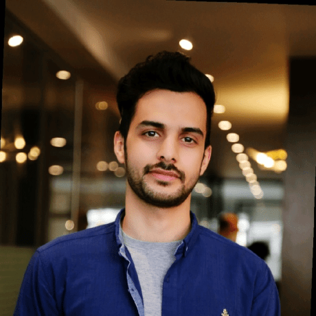 Mohammadmokhtarii Mohammad M Github