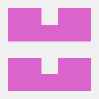 Mo Matar Mohammad Matar Github - Premium Sunset Wallpaper Gallery - 4K