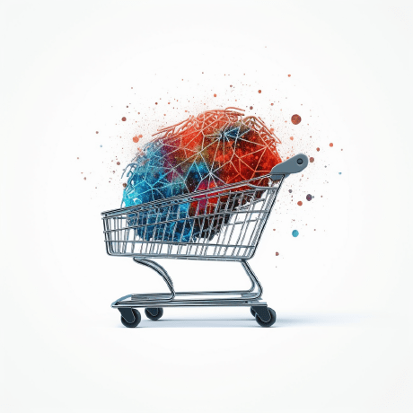 Mister Rt Github - Colorful Image Collection - Full HD Quality