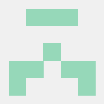 Jingw222 James Wong Github - Geometric Wallpaper Collection - Desktop Quality