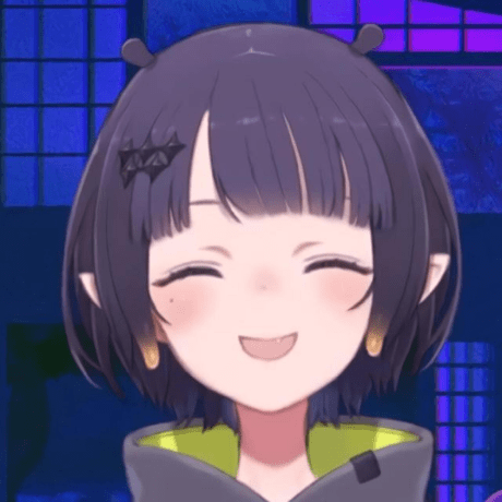 Lojemiru Lojemiru Github - Download Classic Colorful Image | HD