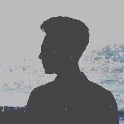 Rifat 100 Hub Rifat Github - Landscape Illustrations - Ultra HD HD Collection