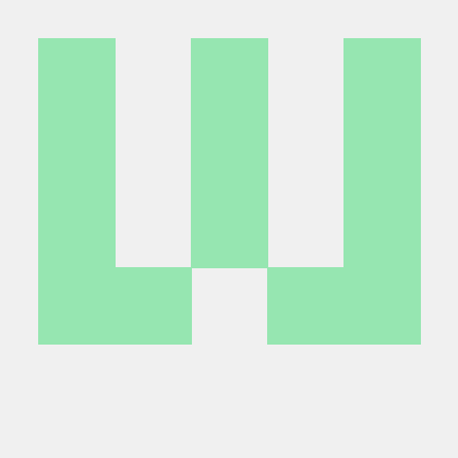 Releases Alexxandrefs Batocera Plus Github - Premium Abstract Pattern Gallery - High Resolution