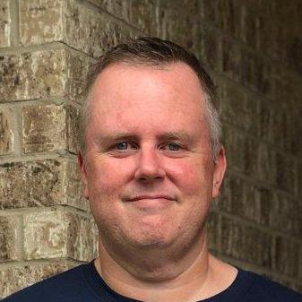 Bmoore Msft Brian Moore Github - Premium Ocean Image - 8K