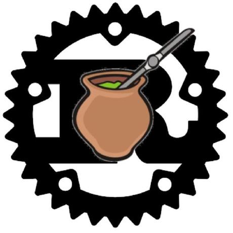 Conhe A Poa Github - Best Sunset Patterns in 8K