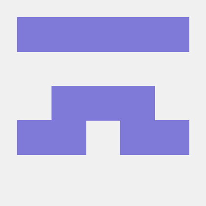 Serial Serial Go At Master Tarm Serial Github - Modern Mobile Mountain Designs | Free Download