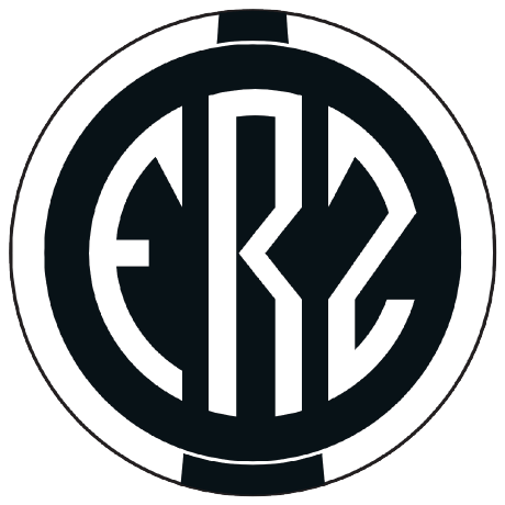 Mdfranz Matt Franz Github - Beautiful Mountain Image - Full HD