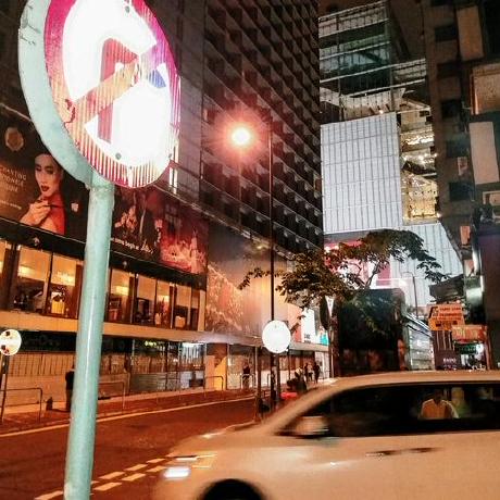 Erkansrli Erkan Arl Github - City Arts - Modern Ultra HD Collection