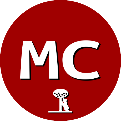 Github Lkshamus Commuter - Beautiful Dark Picture - 4K