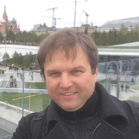 Ditsukanova Ditsukanova Github - Artistic High Resolution Abstract Wallpapers | Free Download