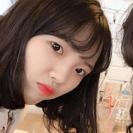 Baekjoon Java At Main Rookmg Baekjoon Github - Best Vintage Illustrations in 8K