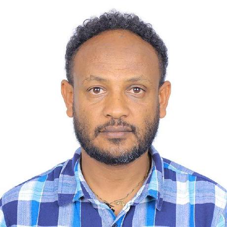 Samrawit Alemu Github - Full HD Sunset Pictures for Desktop