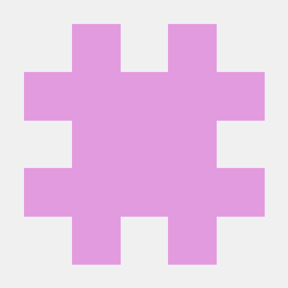 Battle Royale Github Topics Github - Light Patterns - Beautiful Ultra HD Collection