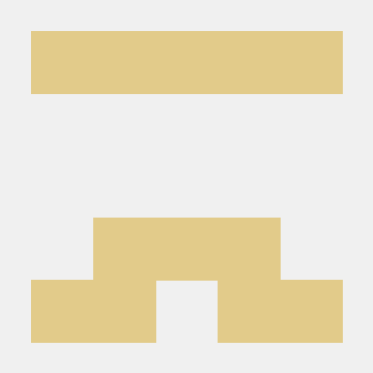 Github Noaa Emc Upp - Classic Ultra HD Colorful Images | Free Download