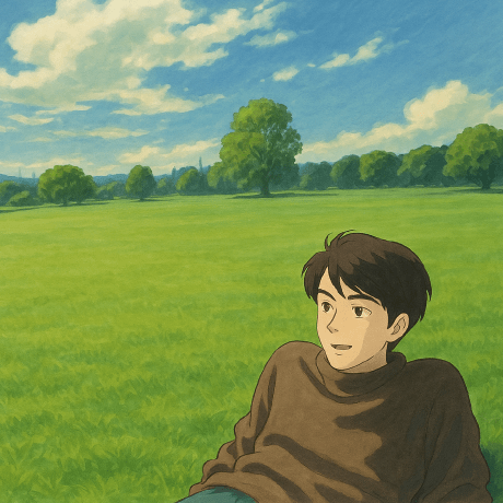 Koketso23 Koketso Seima Github - Full HD Abstract Patterns for Desktop