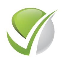 Vetasolution Github - Amazing 4K Minimal Patterns | Free Download