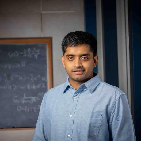 Ananthanjs Ananthakrishnan J S Github - Download Incredible Minimal Pattern | Ultra HD