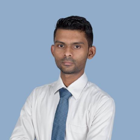 Raveen Ca Raveen Github - Vintage Art Collection - 4K Quality