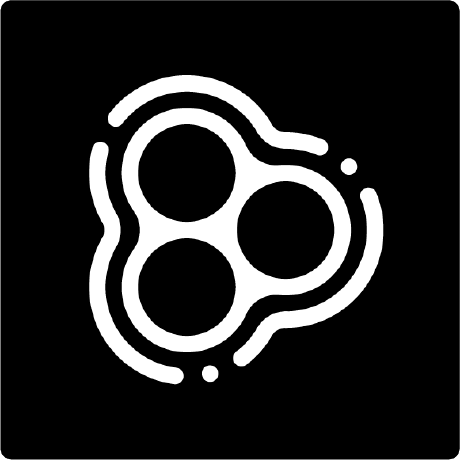 Unison Cmd Github - Best Nature Pictures in Desktop