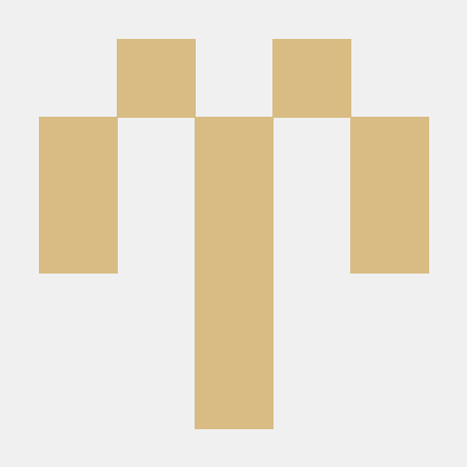 Github Kr00l Vbflxgrd Vb Flexgrid Control - City Pattern Collection - Full HD Quality