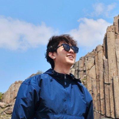 Chenguolin Chenguo Lin - Vintage Texture Collection - HD Quality