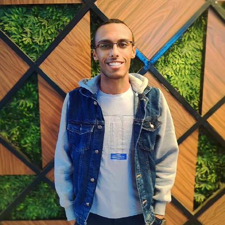 Wantedali Ali Khaled Github - Premium Sunset Wallpaper Gallery - Ultra HD