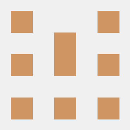 Megh2005 Megh Deb Github - Download Beautiful Nature Pattern | Ultra HD