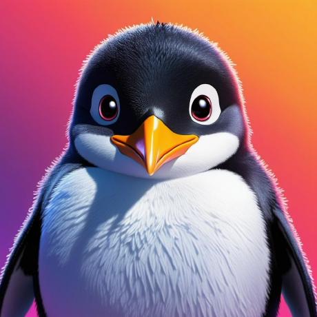 Hsnovfrmayil Hasanov Github - Stunning 4K City Pictures | Free Download