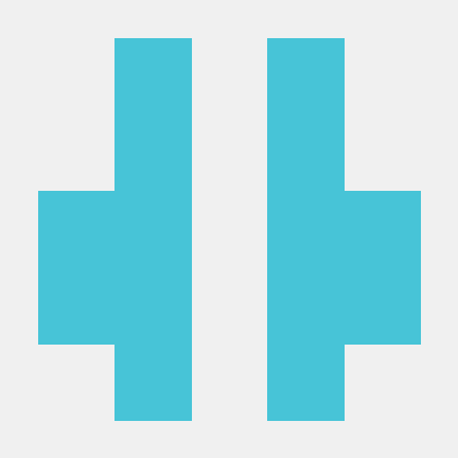 Github Xieruixun Tompas - 8K Ocean Designs for Desktop