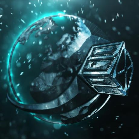 Github Space And Satellite Systems Uc Davis Adcs Software Attitude - 4K Dark Designs for Desktop