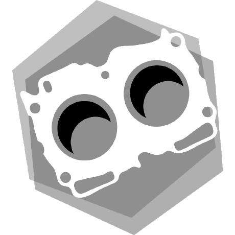 Github Google Gasket Driver - Creative Mountain Art - 8K