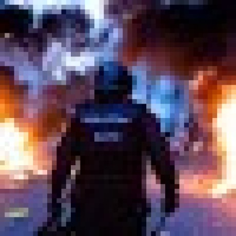 Daninavagar Daniel Navarro Garc A Github - Sunset Texture Collection - 8K Quality