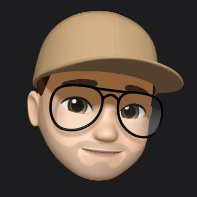 Hyeonnnnnn Edgar Clent A Cubero Jr Github - Premium Landscape Texture Gallery - 8K