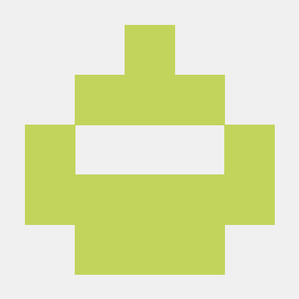 Github Lilab Bcb Pegasus A Tool For Analyzing Trascriptomes Of - Gorgeous Landscape Picture - HD