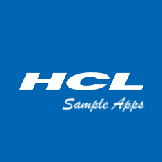 Github Hcl Tech Software Sample React Script Application This Hcl Dx - Dark Textures - Elegant Retina Collection