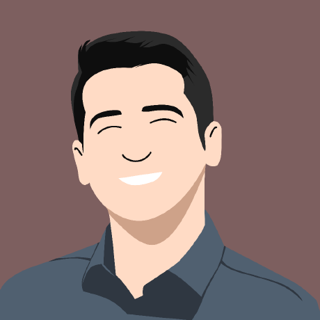 Ergnalbayrak Ergun Github - Download Professional Dark Art | Mobile