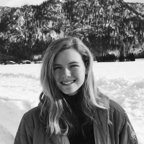 Alix1383 Alix Github - Download Perfect Light Pattern | Desktop