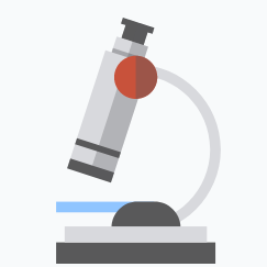 Openscience (Open Science) · GitHub