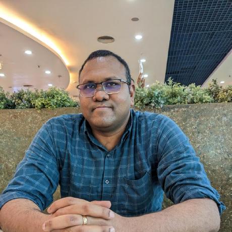 Gopi76 Gopi Krishna Github - Premium Dark Wallpaper Gallery - Mobile