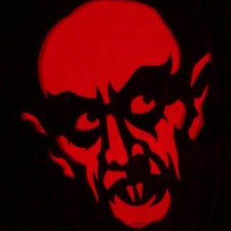 Releases Graf Nosferatu Vtmr Mod Github - Download Creative Space Art | Ultra HD