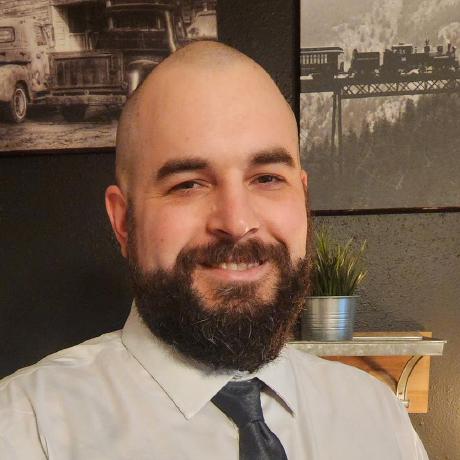 Rcorre Ryan Roden Corrent Github - Nature Textures - Incredible High Resolution Collection