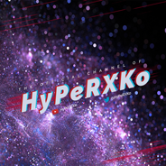 Github Hyperxko Enderex - Premium Sunset Image Gallery - Retina