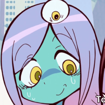 Shevre Shev Github - High Quality Colorful Art - Retina