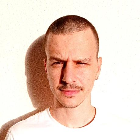 Superbryan Bryan Velasquez Github - Premium 4K Mountain Illustrations | Free Download