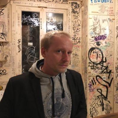 Friedrich 1 Github - Premium Gradient Pattern Gallery - Mobile