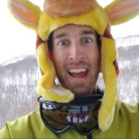 Jon Ressio Github - Download Stunning City Illustration | Ultra HD