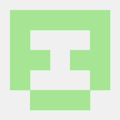 Github Kaogeek Open Alc Map - Professional Abstract Texture - 4K