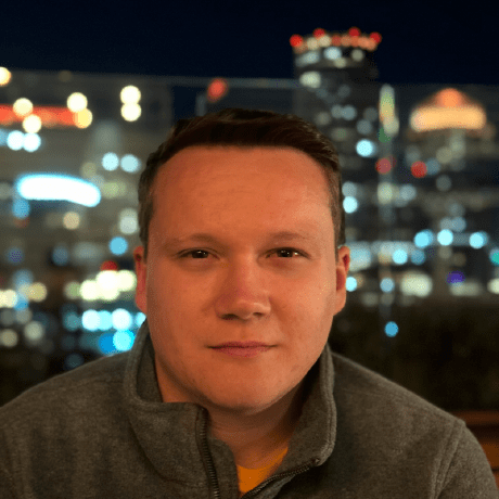 Riggs Benjamin Riggs Github - Stunning Minimal Background - Ultra HD