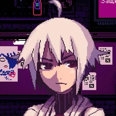 Github Sami Jiaze Sami Jiaze - 8K Geometric Patterns for Desktop